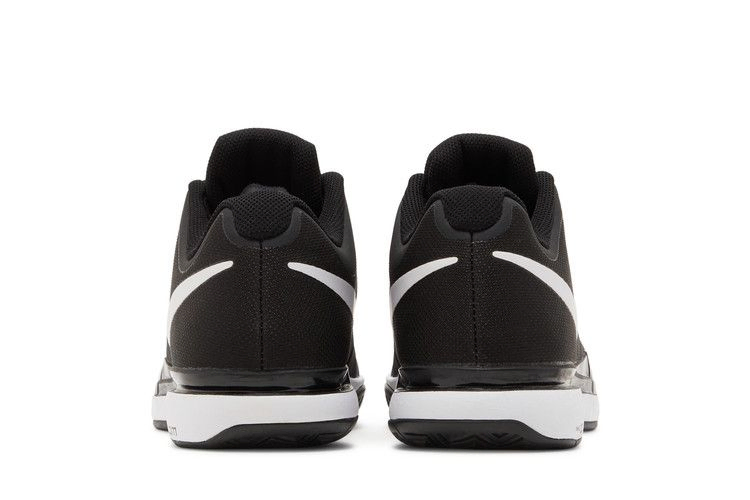 zoom-vapor-9-5-tour-black-631458-011_05