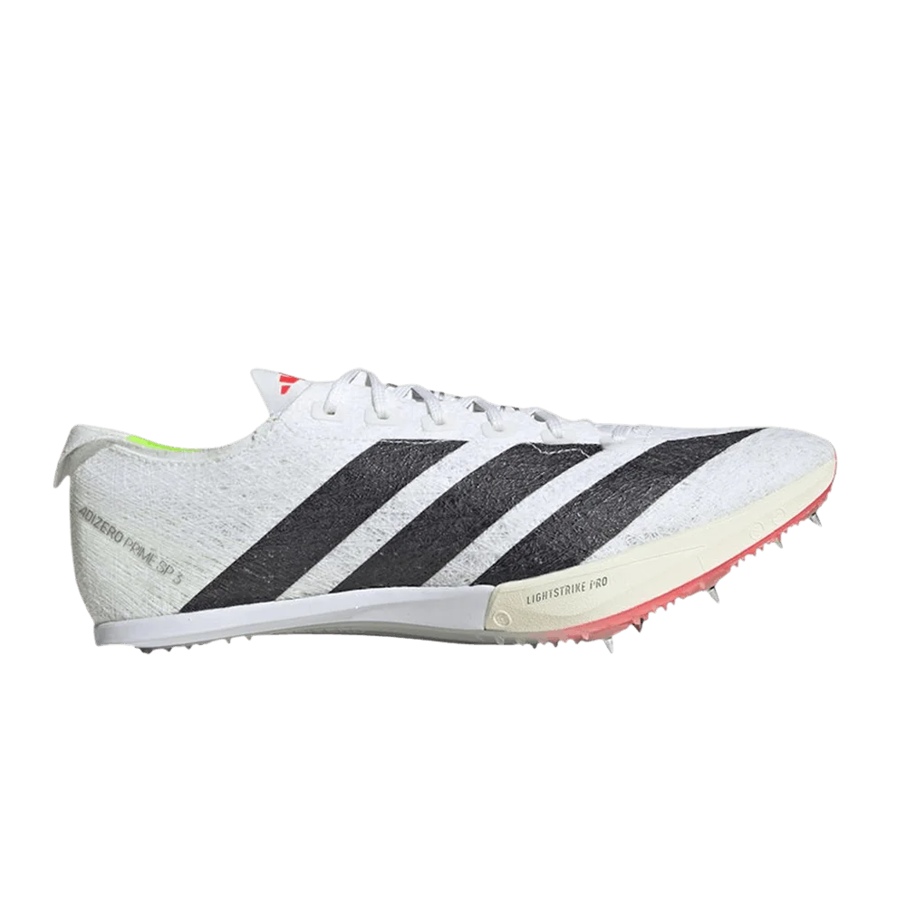 Krossovki-adidas-Adizero-Prime-SP-3-Strung-Cloud-White-Core-Black-Lucid-Red