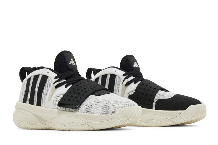 dame-8-extply-white-black-id5678_07