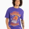 Mitchell-Ness-Phoenix-Suns-Vintage-Bust-Out-T-Shirt-1-100x100