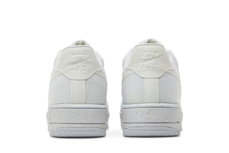 air-force-1-crater-flyknit-gs-white-wolf-grey-dh3375-100_05