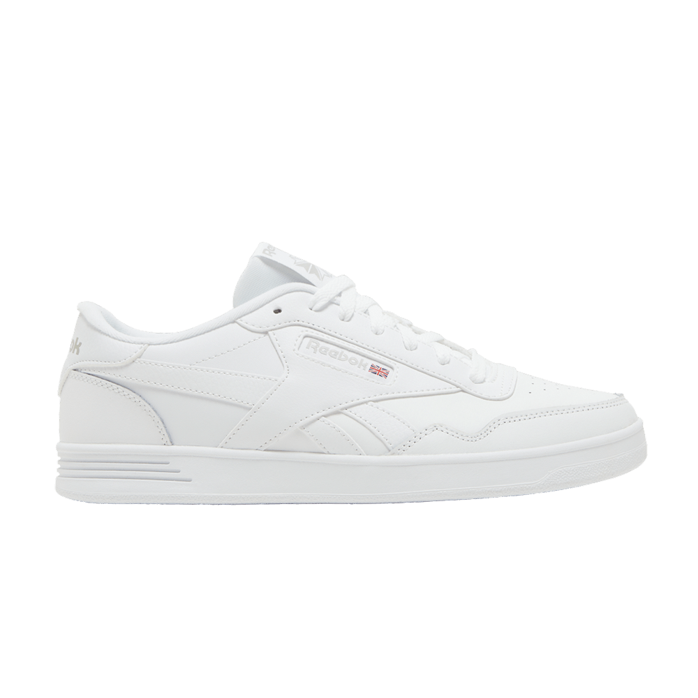 club-memt-white-steel-fu6816