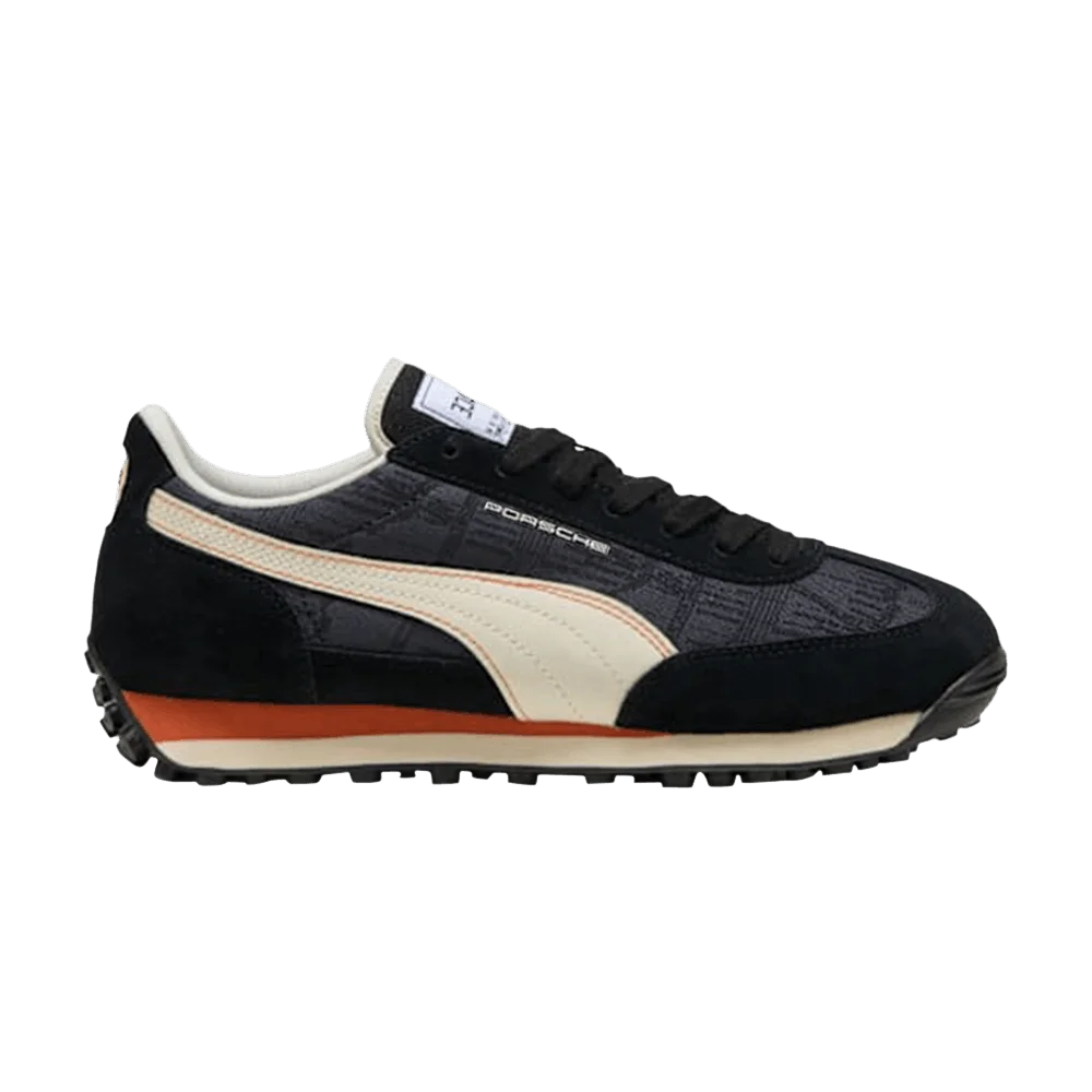Krossovki-Puma-Porsche-Legacy-x-Easy-Rider-Black-Alpine-Snow