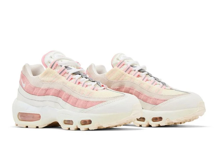 Krossovki-Nike-Wmns-Air-Max-95-Bleached-Coral-7