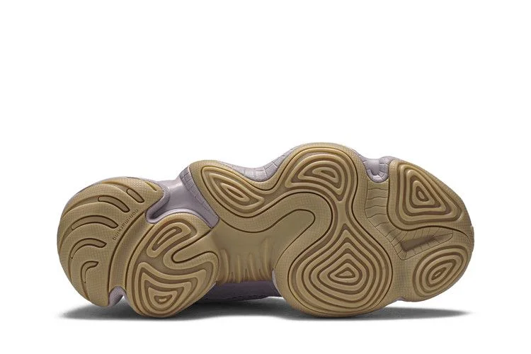 Krossovki-adidas-Yeezy-500-Soft-Vision-3