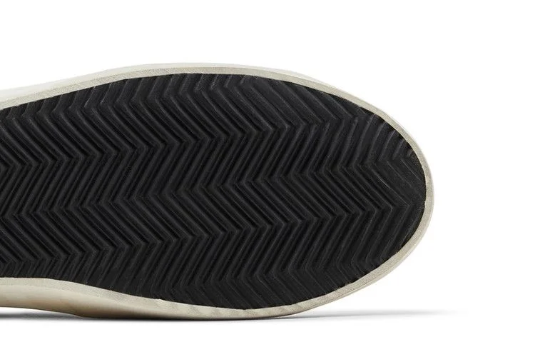 Кроссовки Golden Goose Wmns Superstar 'Platinum Glitter Toe'