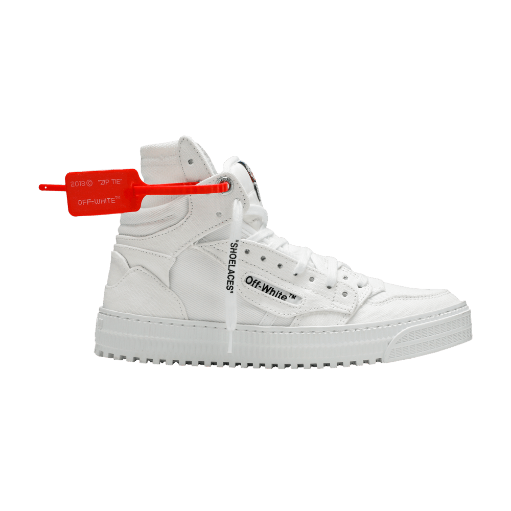 off-white-off-court-high-white-omia065r20d33001-0100