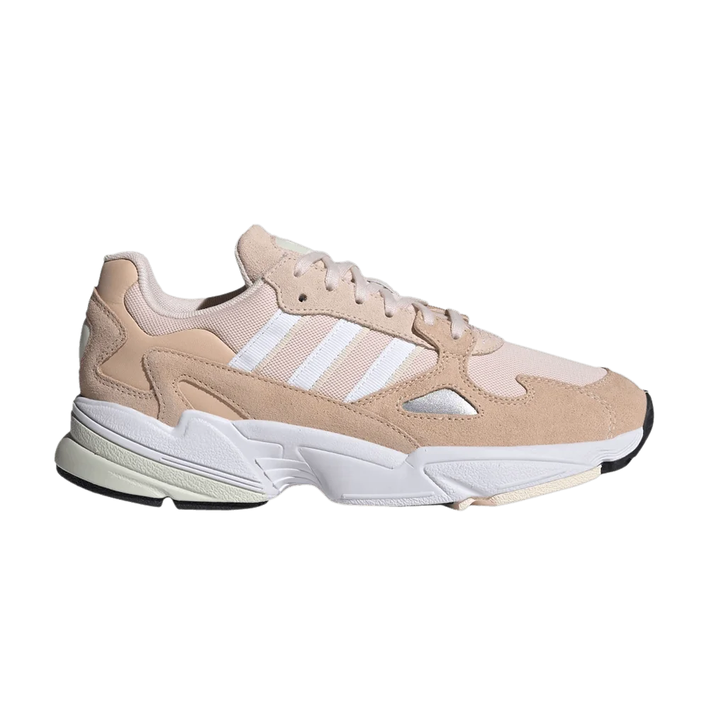 Krossovki-Adidas-Wmns-Falcon-Wonder-Quartz-Halo-Blush