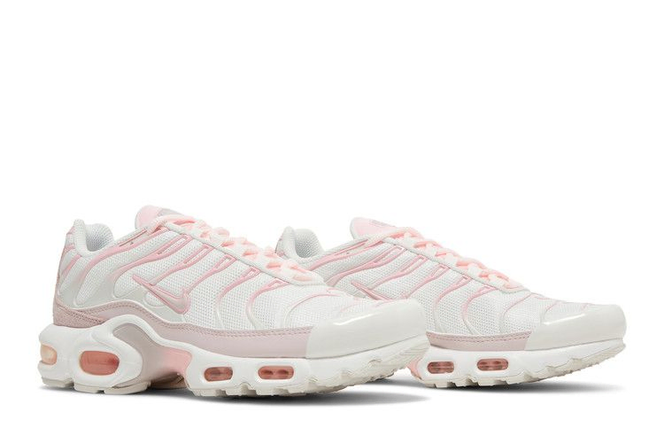 wmns-air-max-plus-summit-white-barely-rose-dm3037-100_07