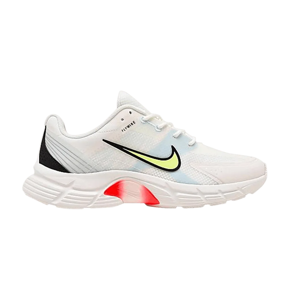 Krossovki-Nike-Wmns-Alphina-5000-Summit-White