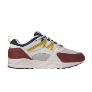 Karhu-Fusion-2.0-Hot-Sauce-Cress-Green-300x300