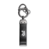 FC-JUVENTUS-LEATHER-LOGO-100x100