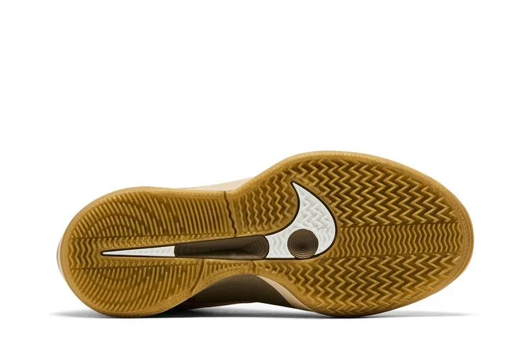 Кроссовки Nike Wmns Sabrina 2 'Stronger Than Gold'