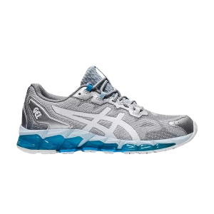 wmns-gel-quantum-360-6-piedmont-grey-aizuri-blue-1202a038-028-300x300
