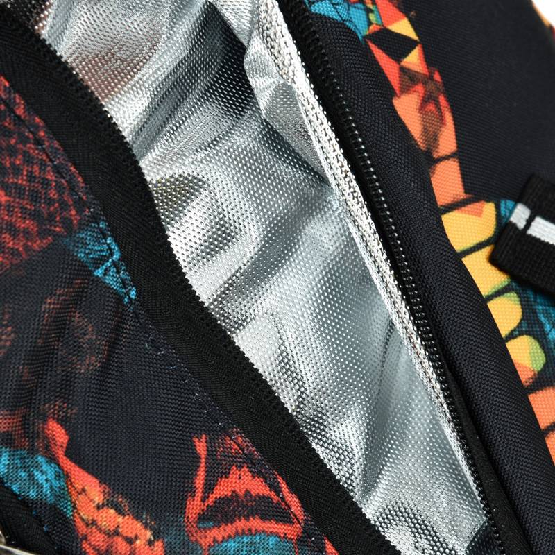 Рюкзак Kobe Bagpack Mamba 2017 Amazon