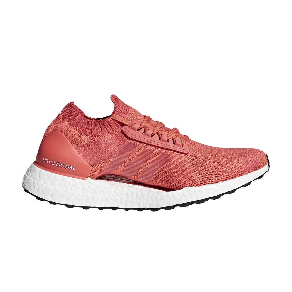 Krossovki-Adidas-Wmns-UltraBoost-X