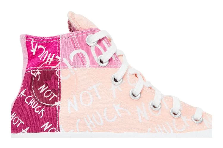 Krossovki-Converse-UNT1TL3D-High-GS-Not-a-Chuck-Storm-Pink-1