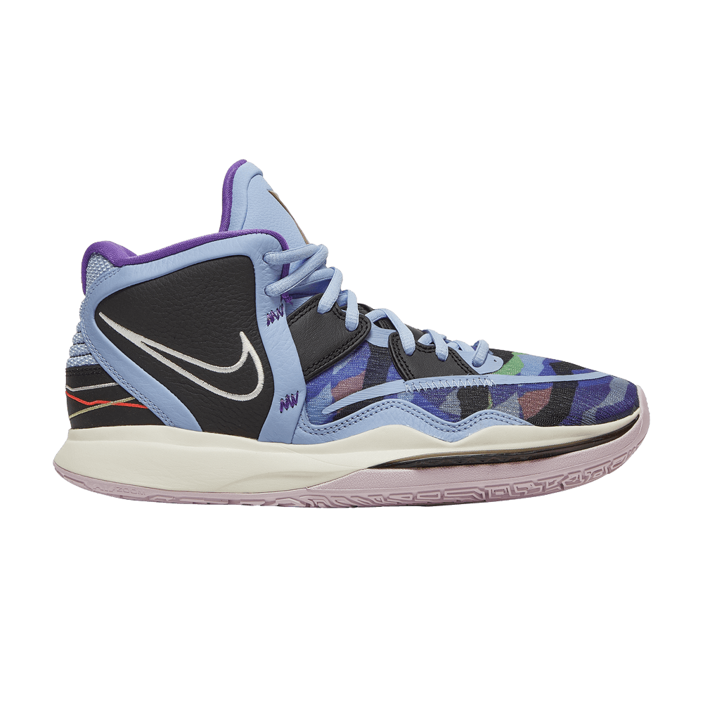 kyrie-8-ep-aluminum-dc9134-400-1