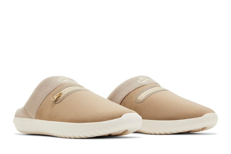 burrow-khaki-moon-fossil-dj3130-202_07
