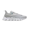 wmns-zig-kinetica-3-grey-blue-pearl-hr1318-100x100