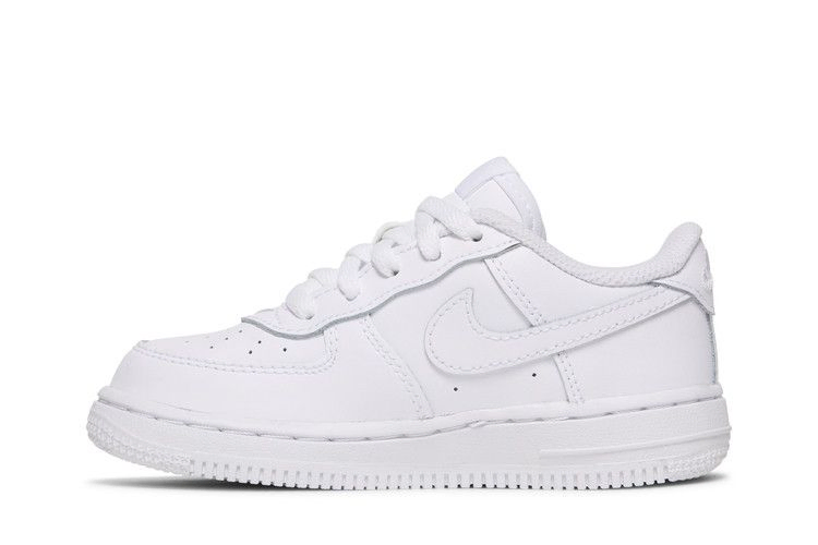 nike-air-force-1-06-2c-10c-infant-toddler-shoe-314194-117_02