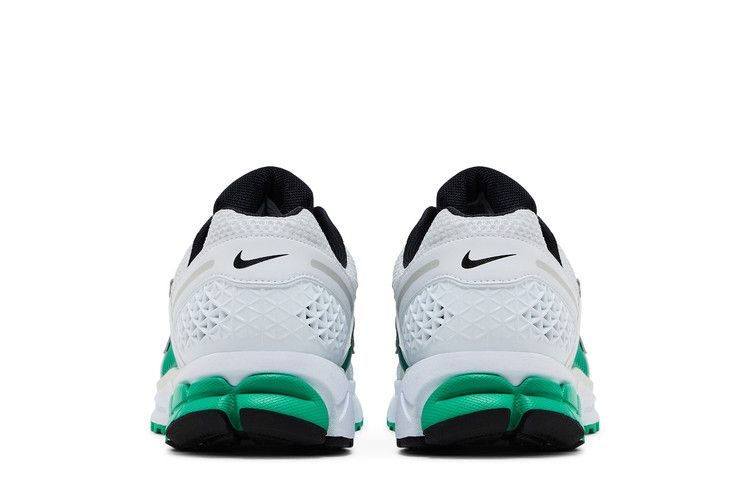 wmns-air-zoom-vomero-5-white-stadium-green-fj2028-102_05