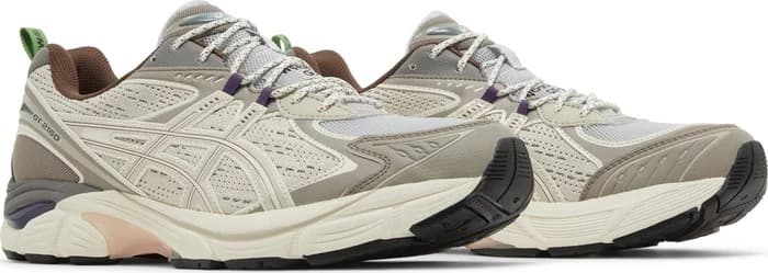 Wood-Wood-x-Asics-GT-2160-Cream-Oatmeal-2