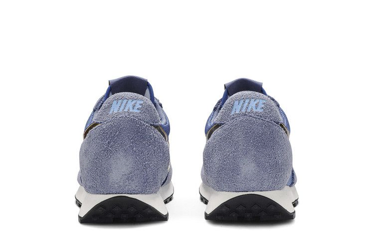 Кроссовки Nike Daybreak SP 'Blue'