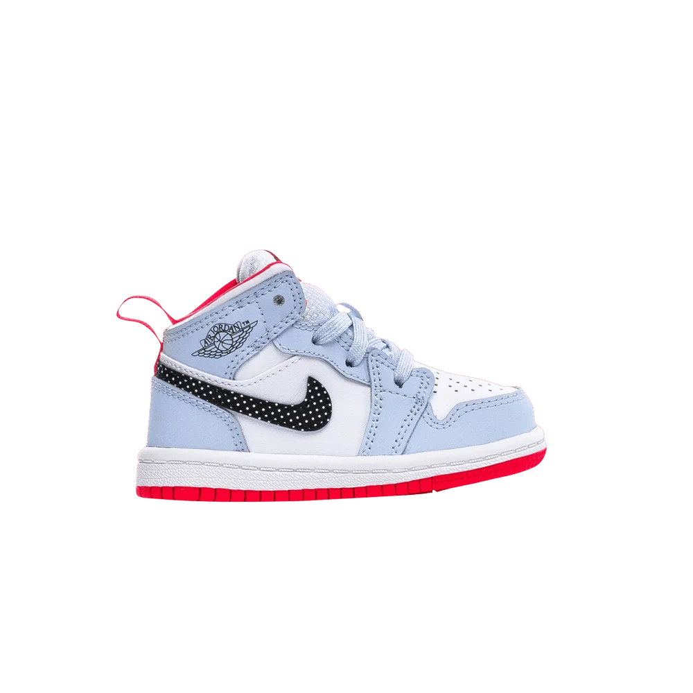 Krossovki-Air-Jordan-1-Mid-TD-Half-Blue