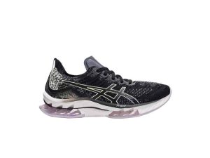 Wmns-ASICS-Kinsei-Blast-Black-Purple-300x225