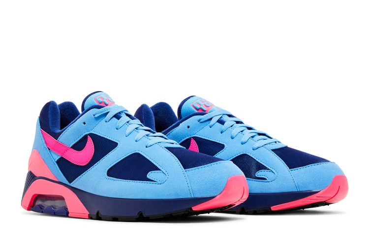 air-max-180-university-blue-hyper-pink-hq1706-401_07