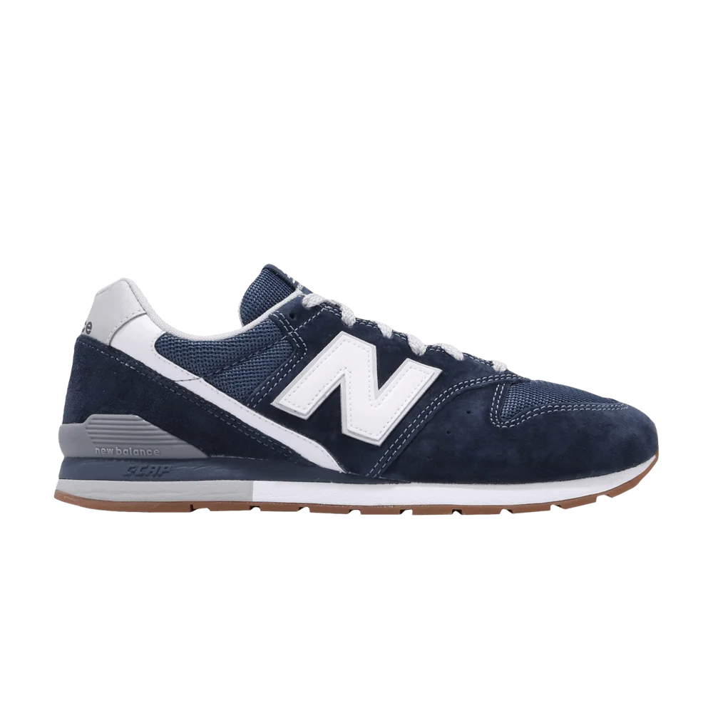 Krossovki-New-Balance-996-Navy-White-Grey