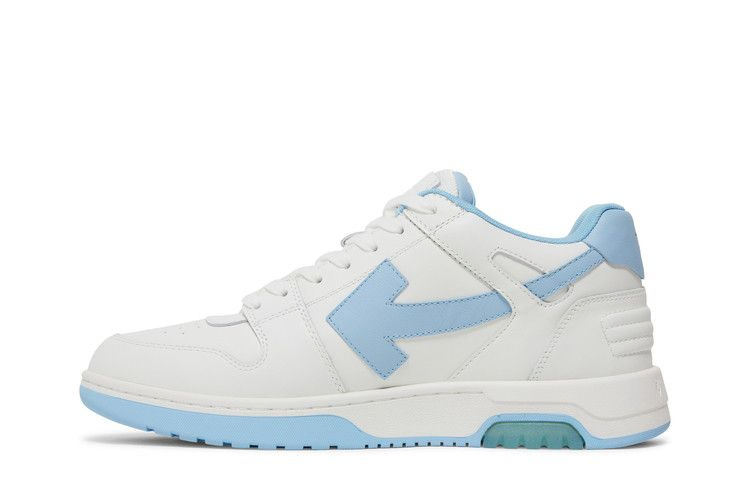 off-white-out-of-office-white-blue-omia189c99lea001-0145_02