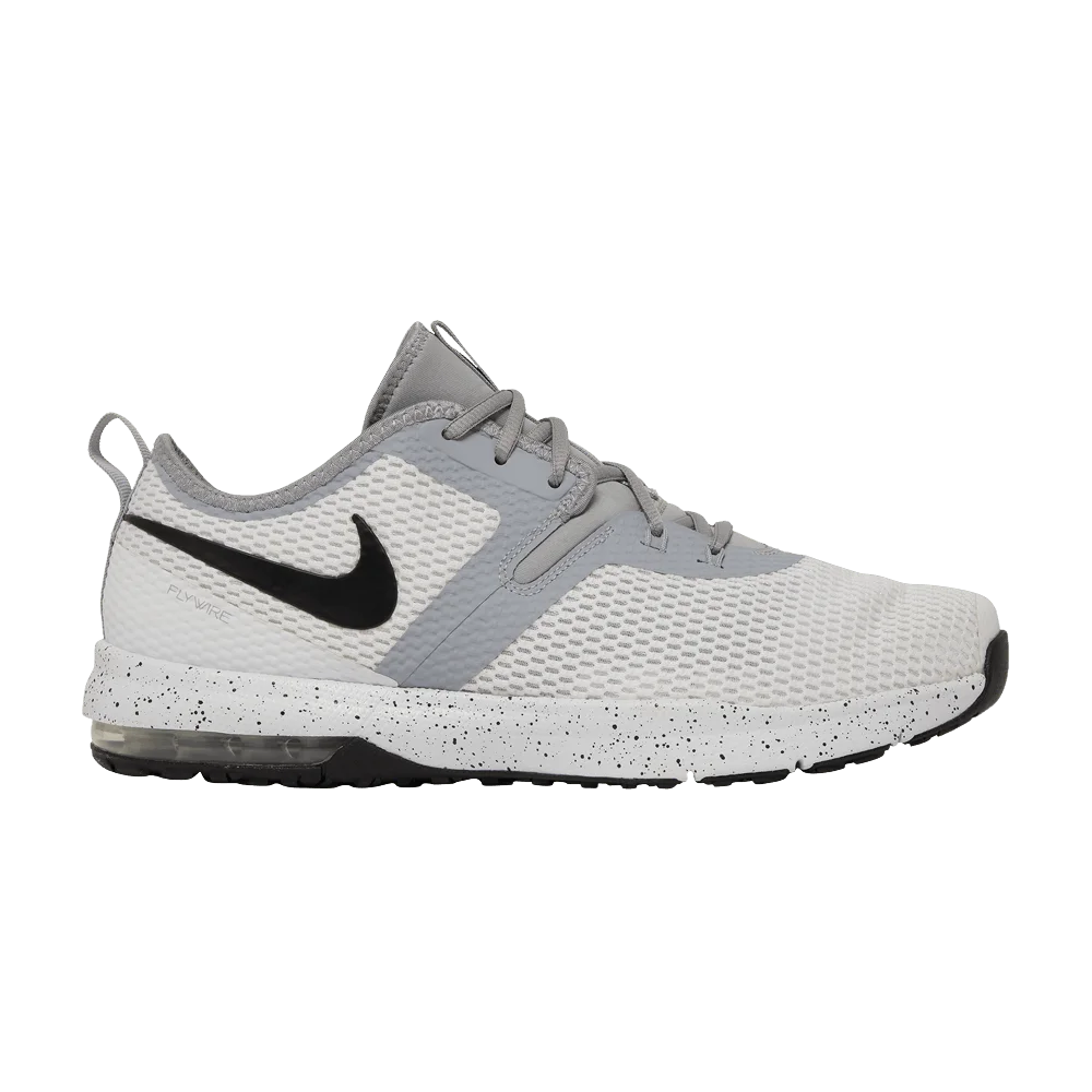 Krossovki-Nike-Air-Max-Typha-2-White-Wolf-Grey