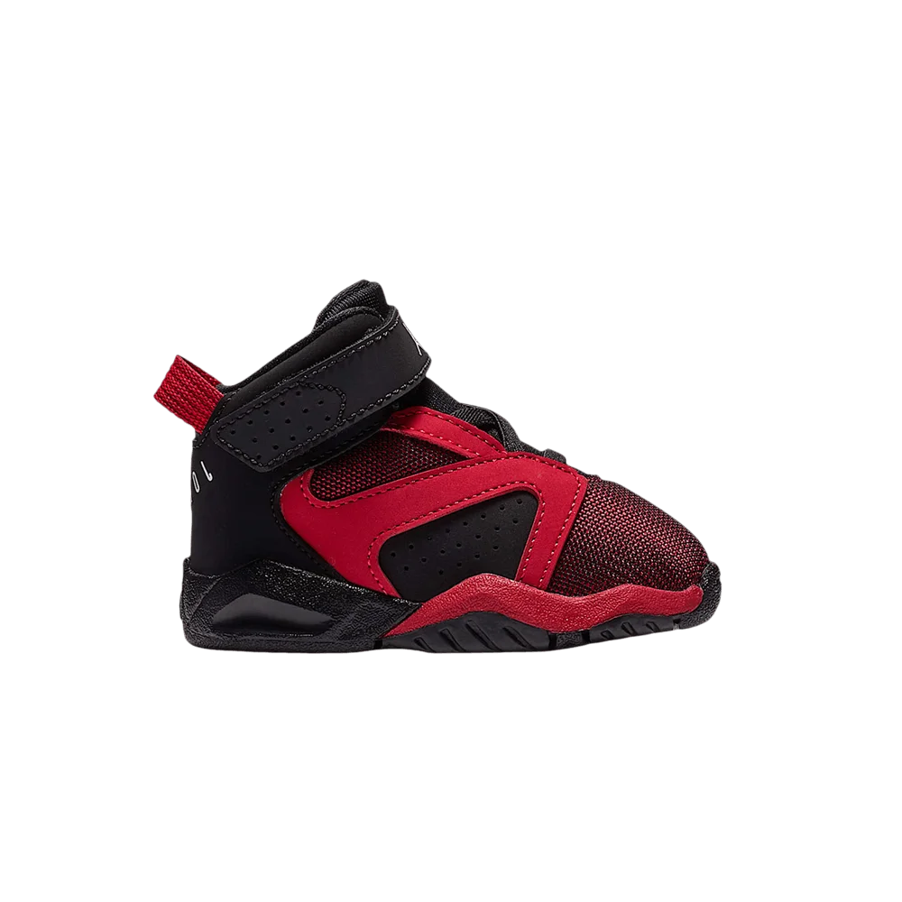 Krossovki-Air-Jordan-Lift-Off-TD-Black-White-Gym-Red
