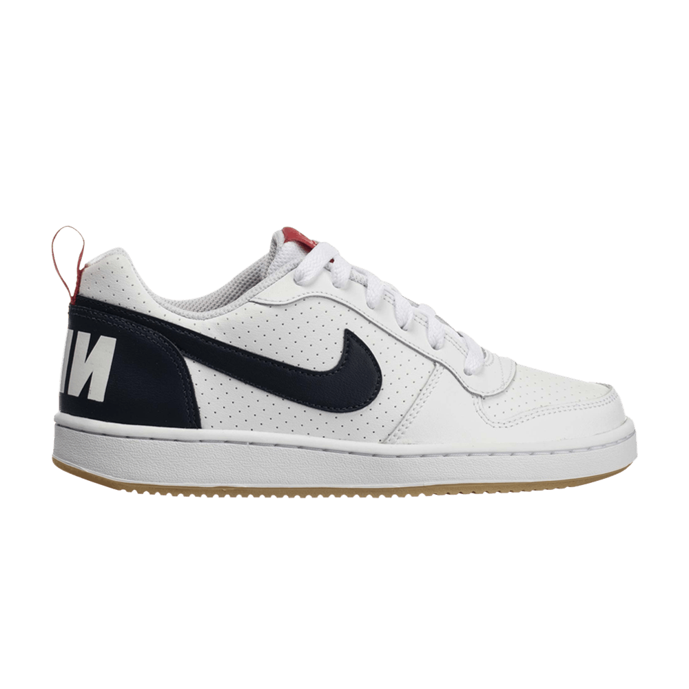 court-borough-low-gs-white-obsidian-gum-839985-105