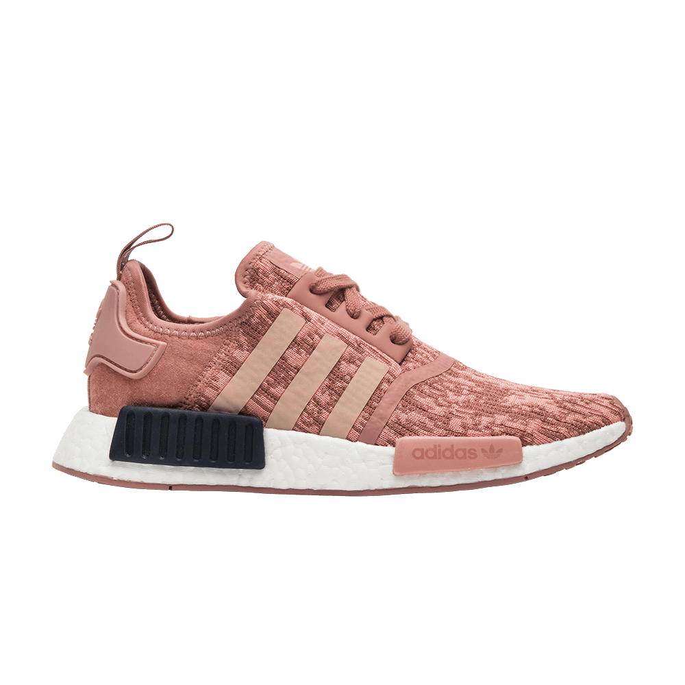 wmns-nmd_r1-primeknit-raw-pink-by9648