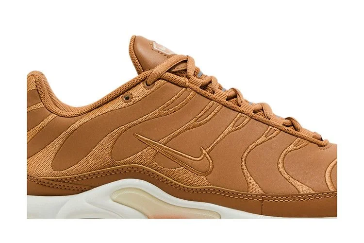 Krossovki-Nike-Air-Max-Plus-Flax-1