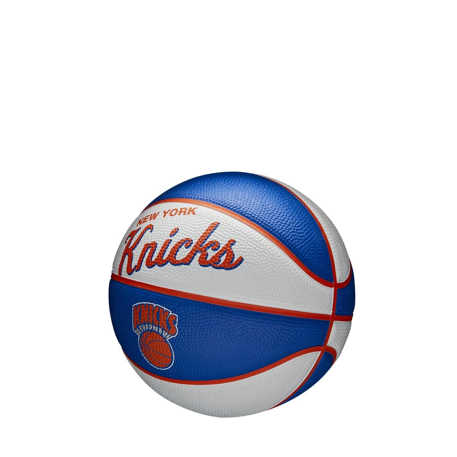 Wilson-New-York-Knicks-Team-Logo-Retro-Mini-NBA-Basketball-3
