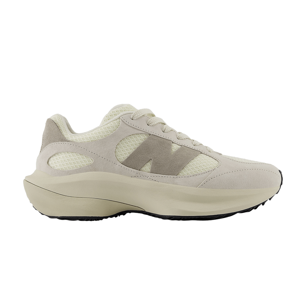 wrpd-runner-timberwolf-angora-uwrpdhsb