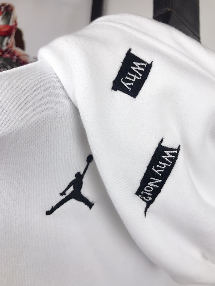 2019-CLOT-x-Jordan-Why-Not-White-Hoodie-6
