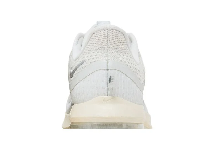 Кроссовки Nike Pegasus Premium 'Running is Mental'