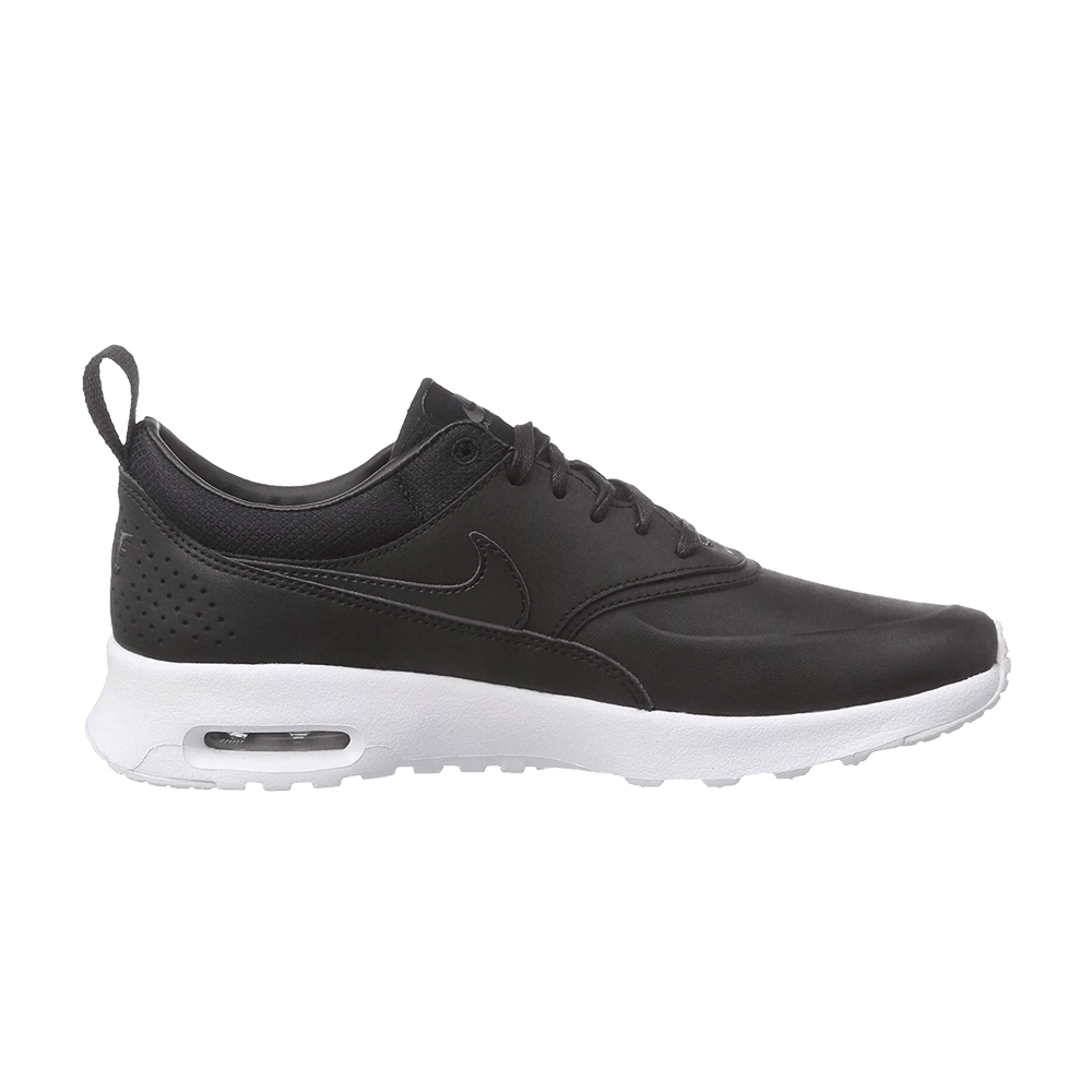 wmns-air-max-thea-prm-black-anthracite-616723-007