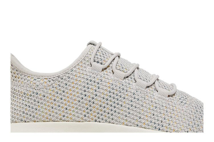 Кроссовки adidas Tubular Shadow CK 'Grey'