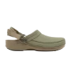 museum-of-peace-and-quiet-x-classic-clog-ro-khaki-209389-260-100x100