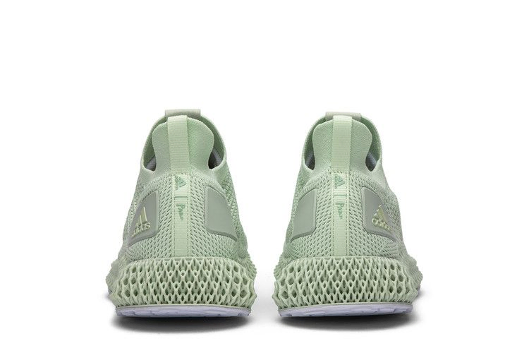 alphaedge-4d-aero-green-ee5199_05