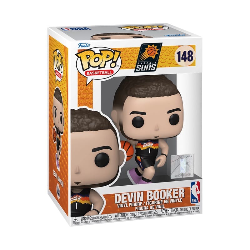 Pop-21-22-NBA-City-Edition-Devin-Booker-1
