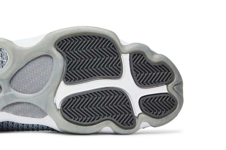 jordan-horizon-mid-823581-013_04
