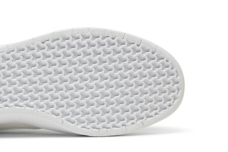 Кроссовки Nike Force 58 SB 'Summit White'