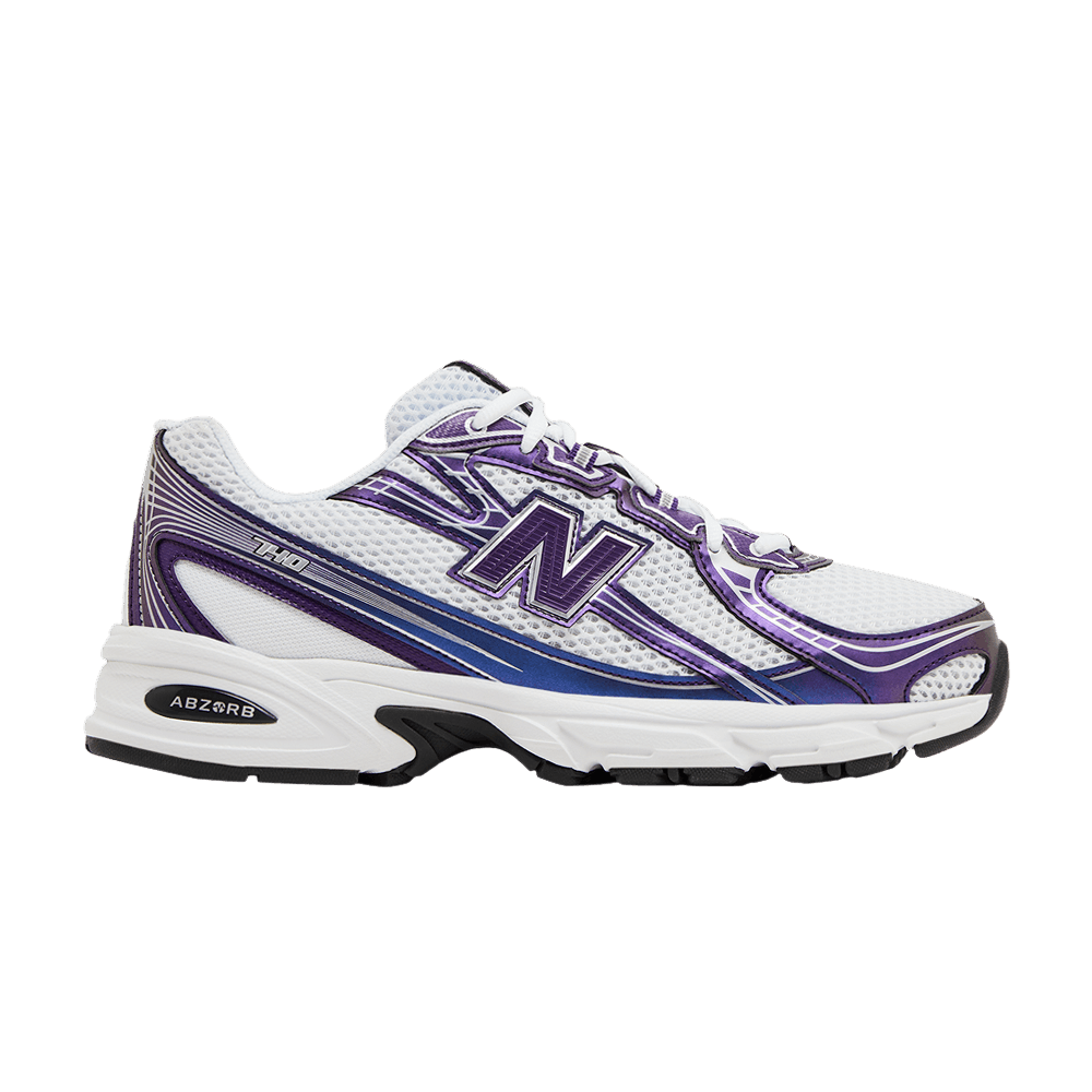 wmns-740-concord-grape-u740cg2